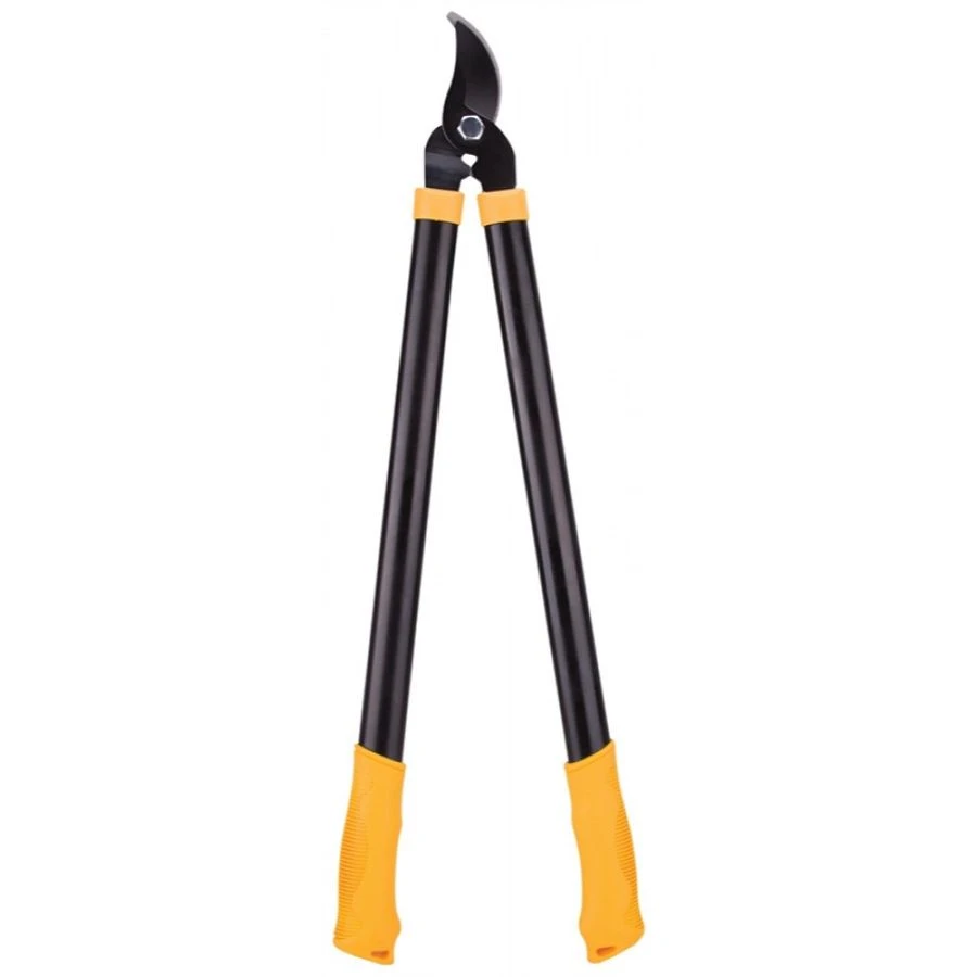 Landscapers Select GL4011 Bypass Lopper