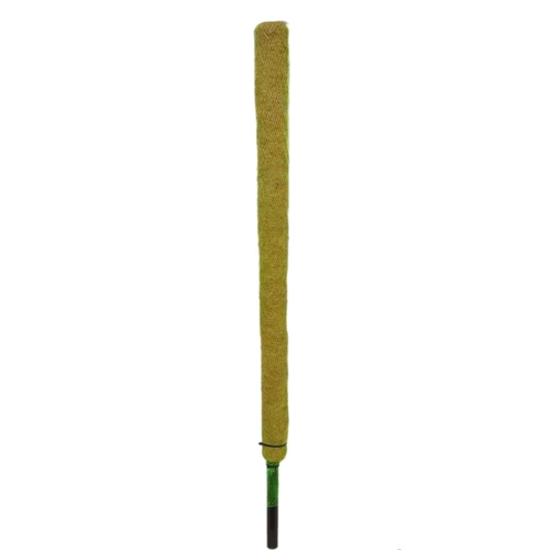 COCO POLE 4FEET