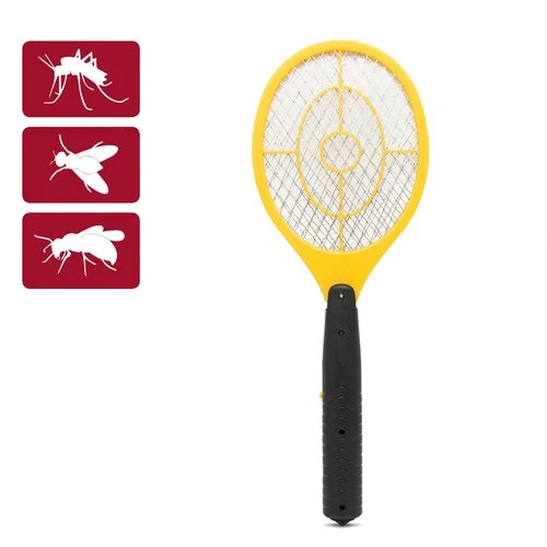 Electric Swatter Fly