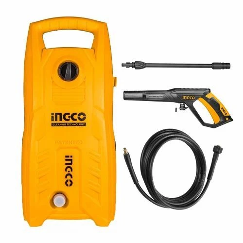 INDCO HIGH PRESSURE WASHER 1200W