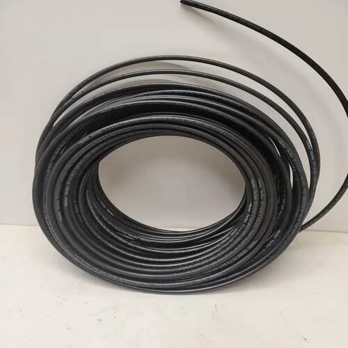 IRRIGATION HOSE 100 METER AS