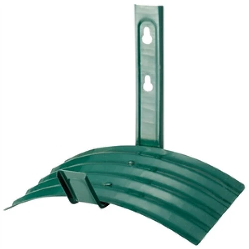 Landscapers -3L Hose Hanger, 60 ft Capacity,