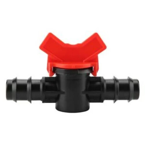 WATER STOPER TAP